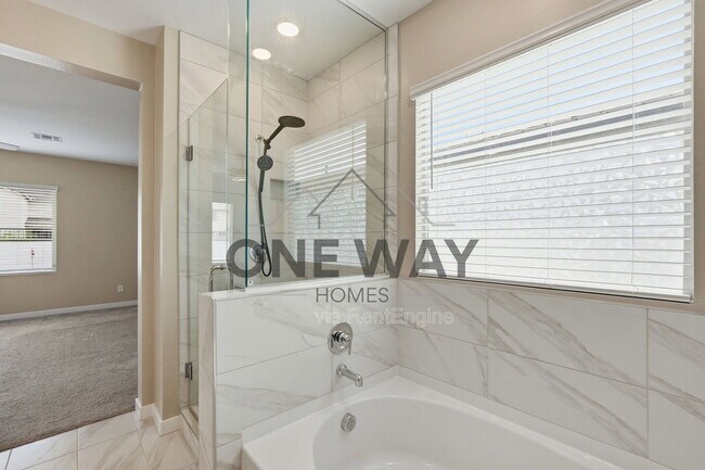 Building Photo - 18180 W Larkspur Dr