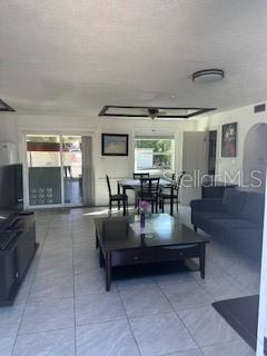 Building Photo - 1105 Turner St