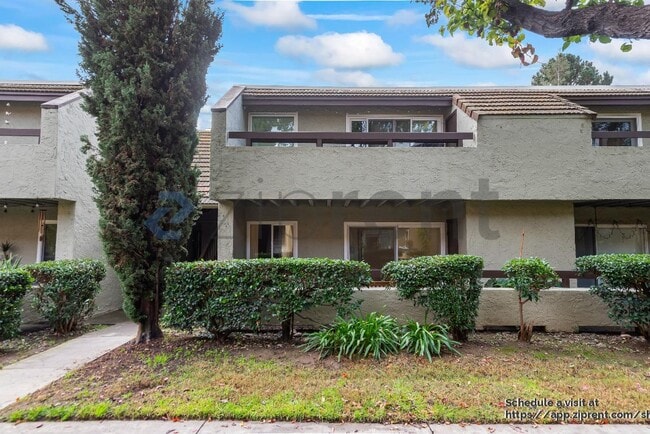 Building Photo - 291 Tradewinds Dr