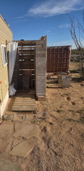 Building Photo - 15231 S Wild Bill Rd