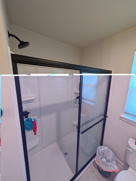 Building Photo - 1189 Riverbrook Dr