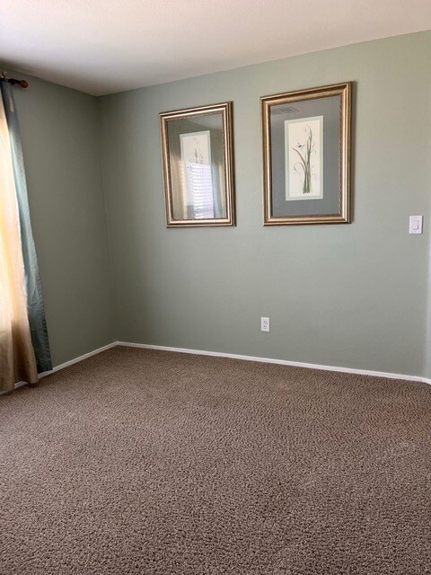 Building Photo - 6281 Whispering Creek St