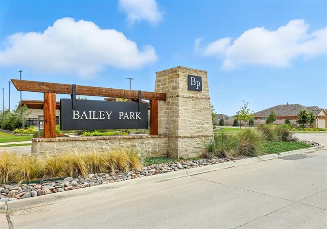 Building Photo - 8577 Big Apple Dr