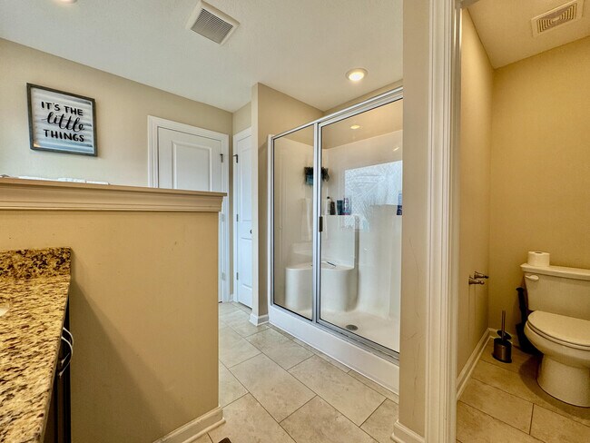 Building Photo - 148 Brighton Landing Dr
