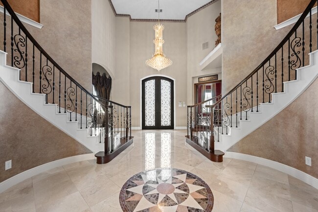 Building Photo - 75 S Fremont Ridge Loop