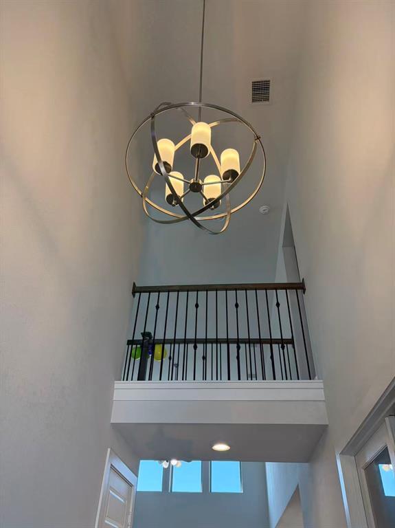 Building Photo - 230 Eagle Ford Dr