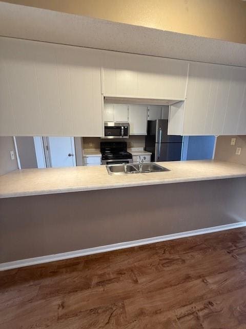 Building Photo - 782 N Storer Ave