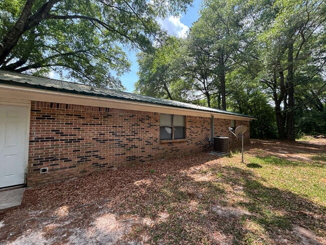 Building Photo - Available FOR RENT in Midland City, AL!!