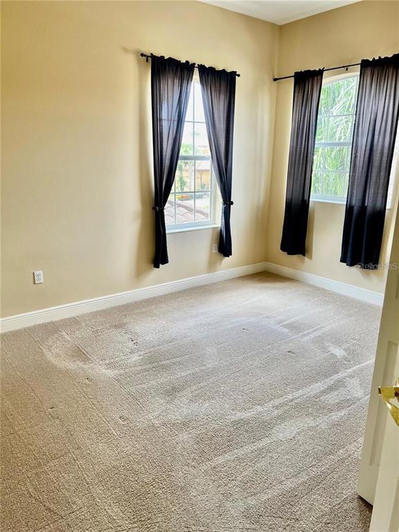 Building Photo - 8153 Miramar Way