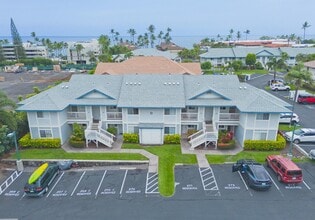 Building Photo - 75-6081-6081 Ali‘i Dr