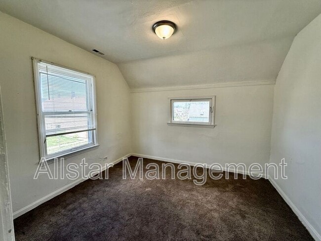 Building Photo - 3617 W 46th St