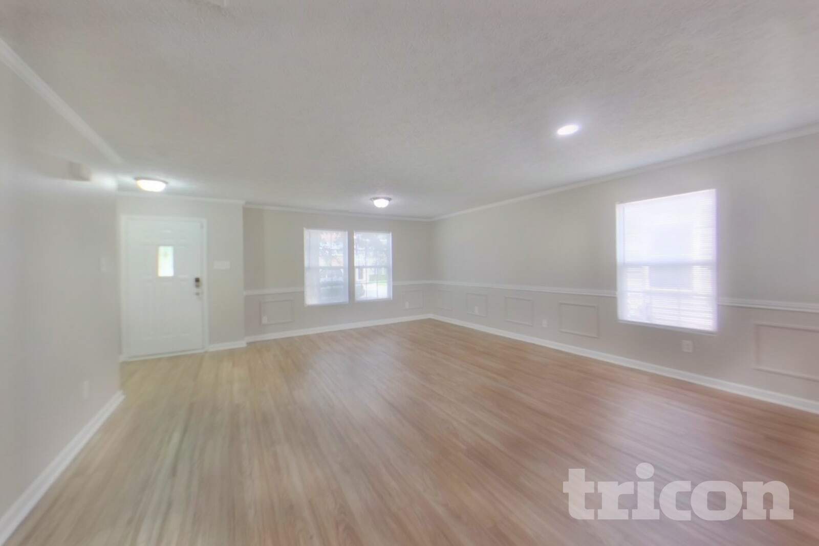 Building Photo - 1024 Tradewinds Dr