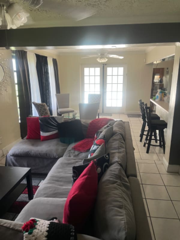 Building Photo - 3241 NW 154th Terrace