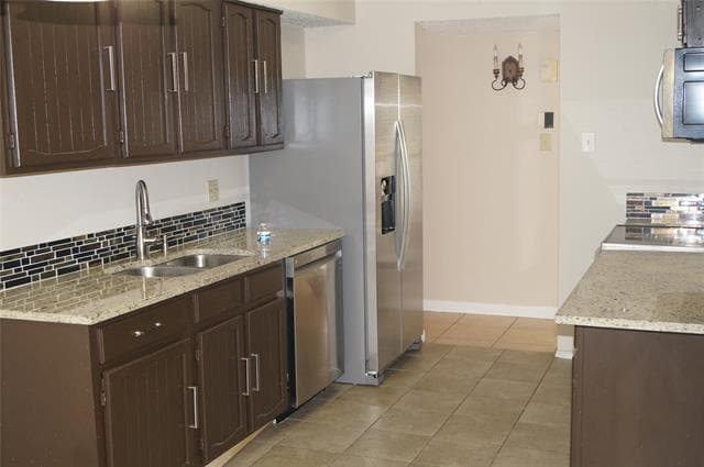 Building Photo - 1217 Blanco Ln