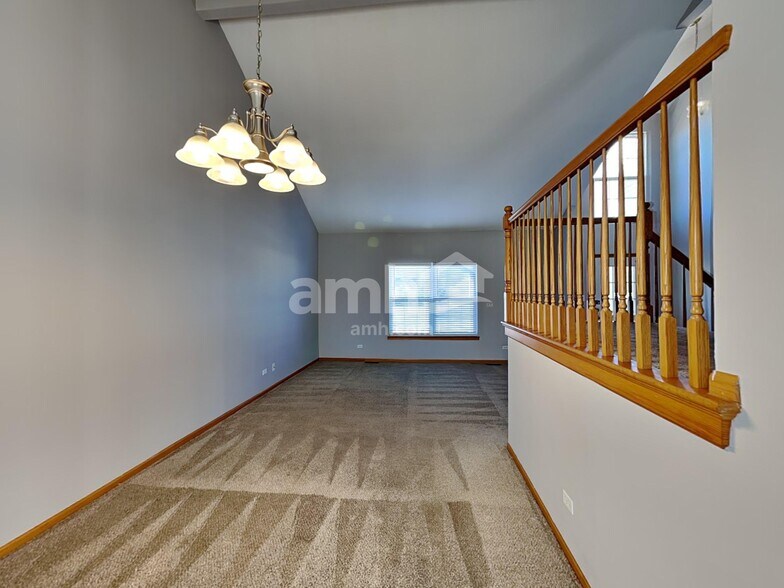 Building Photo - 4514 Skylark Ln