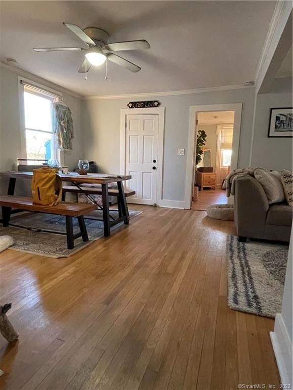 Building Photo - 112 Thames St