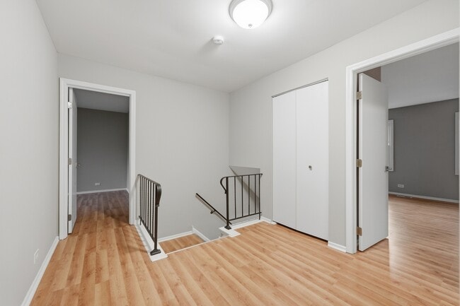 Building Photo - 5039 Chambers Dr