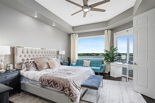 Building Photo - 8743 The Esplanade