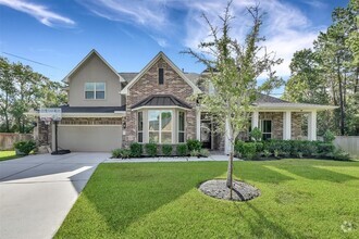 Building Photo - 12402 Fort Isabella Ct