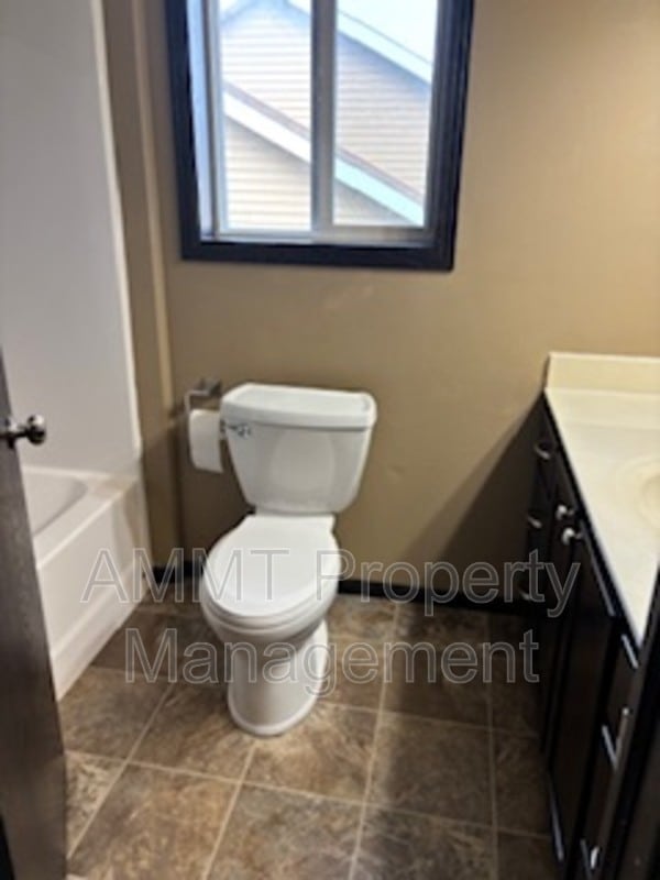 Building Photo - 2114 Probst Ct SW