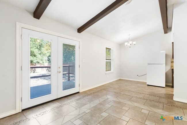 Building Photo - 2016 Nevada St