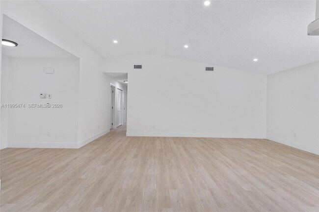 Building Photo - 13750 SW 282nd St