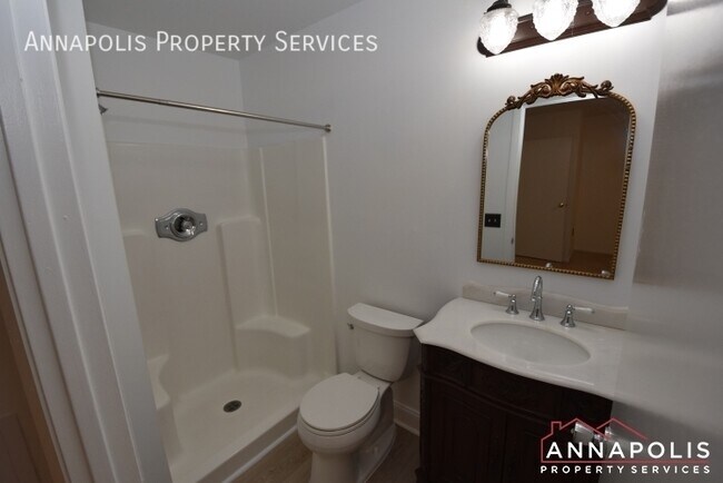 Building Photo - 1241 Birchcrest Ct