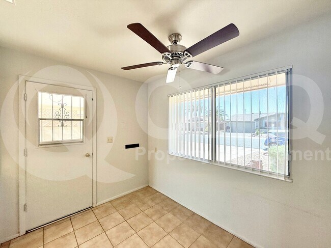Building Photo - 10829 W Sarabande Cir