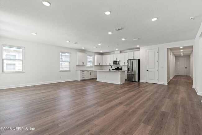 Building Photo - 968 Lightsey Xing Ln