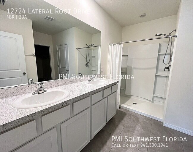Building Photo - 12724 Lateral Root Dr