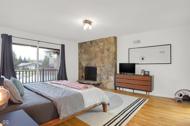 Building Photo - 5212 Nob Ln