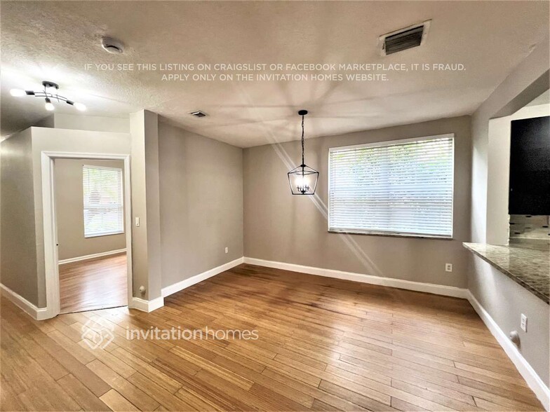 Building Photo - 186 Riverwalk Cir