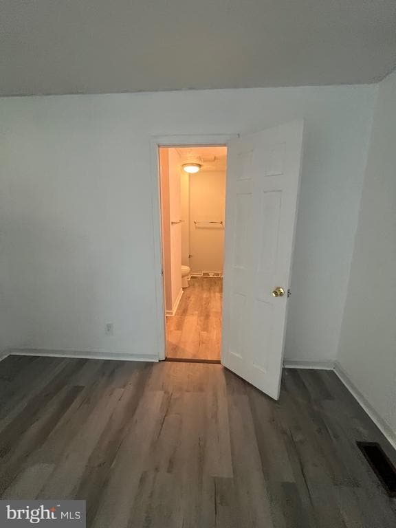 Building Photo - 11827 Rutherford Dr