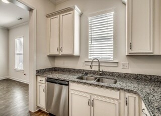 Building Photo - 2745 Cook Cir