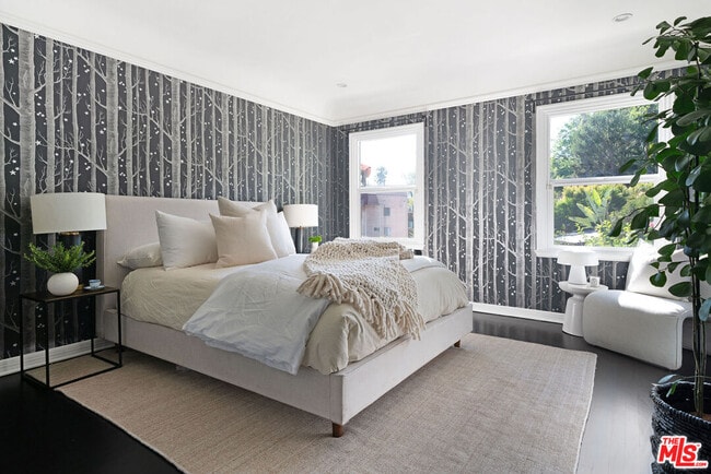 Building Photo - 6239 Holly Mont Dr