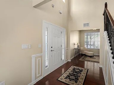 Building Photo - 4231 Metron Dr