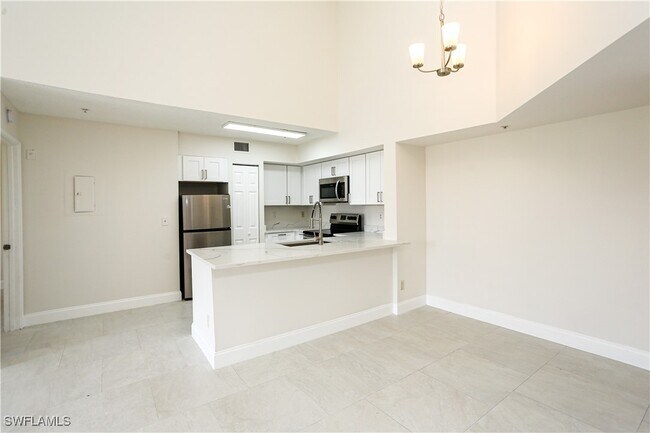 Building Photo - 1265 Wildwood Lakes Blvd