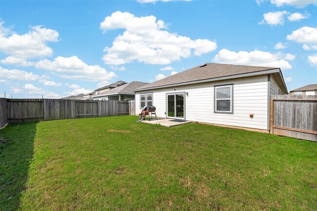 Building Photo - 1037 Lacebark Pne Ln