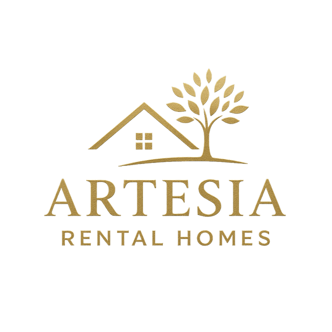 Building Photo - 2412 W Ray Ave