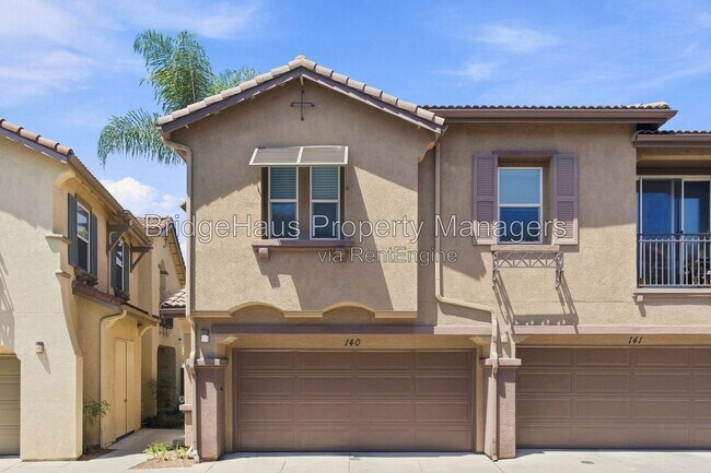 Building Photo - 425 S Meadowbrook Dr