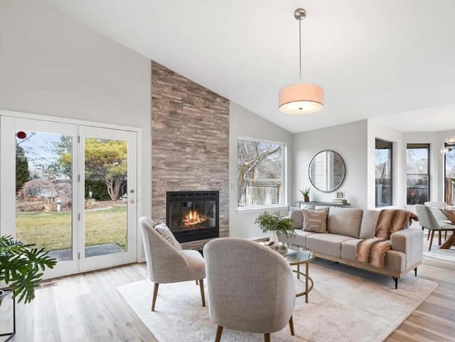 Building Photo - Beautiful Home on Boise Bench!