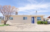 Building Photo - 10321 Preston Dr