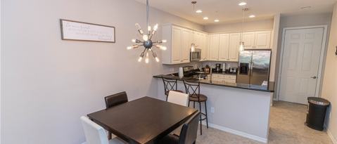 Building Photo - 11834 Tulio Way