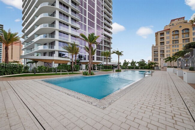 Building Photo - 153 N Seabreeze Blvd