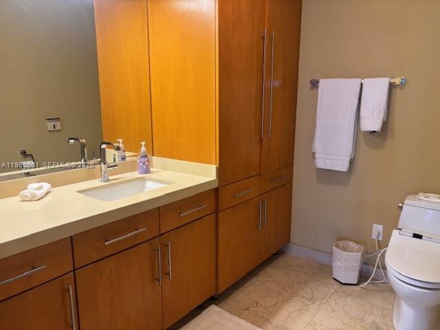 Building Photo - 100 Lincoln Rd