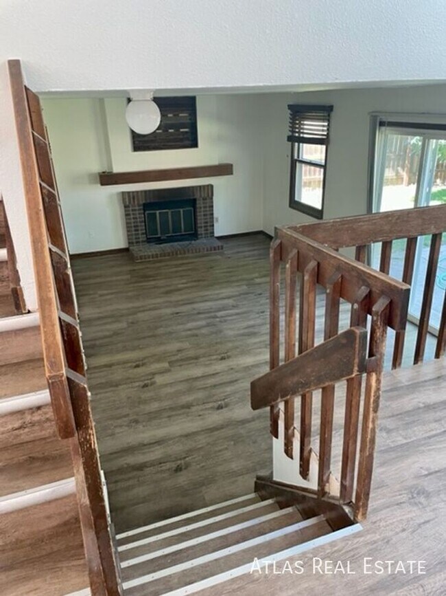 Building Photo - 2312 Antelope Rd