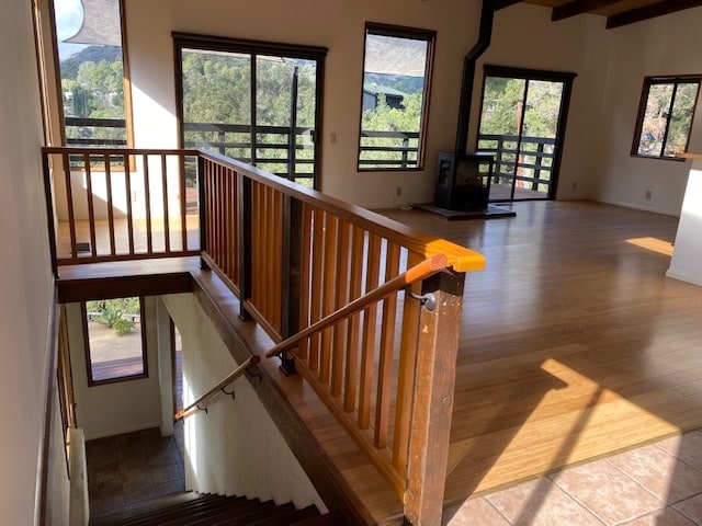 Building Photo - 119 Muerdago Rd