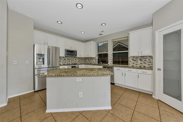 Building Photo - 5217 Sorghum Dr