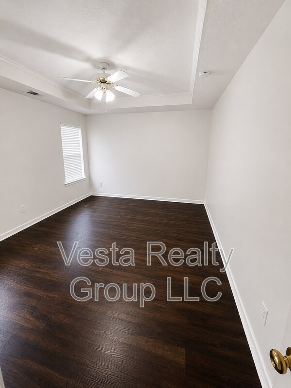 Building Photo - 5115 Towne Park Dr