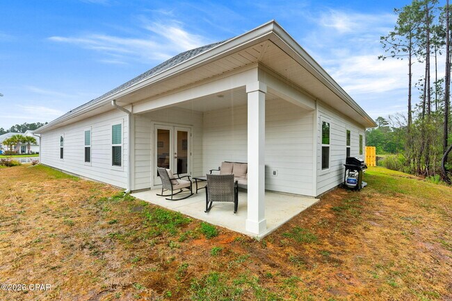 Building Photo - 224 Butler Cv